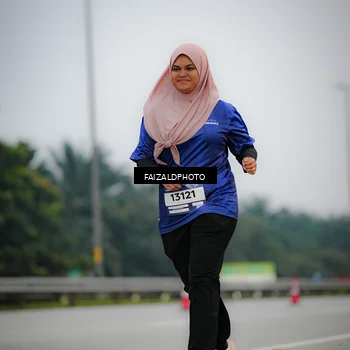 Runner Photo 7441819