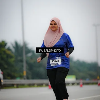 Runner Photo 7441820