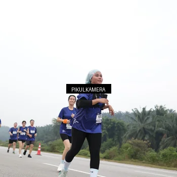 Runner Photo 7441821