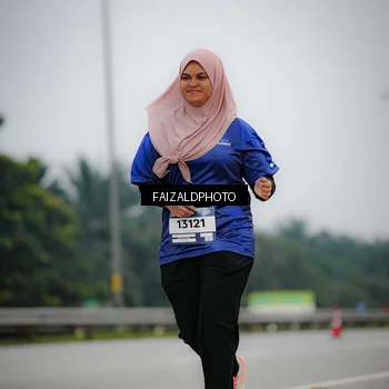 Runner Photo 7441823