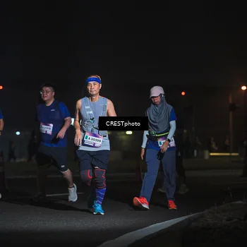 Runner Photo 7441826