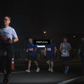 Runner Photo 7441829