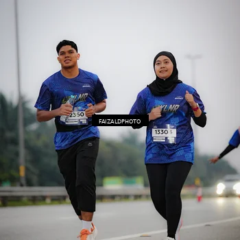 Runner Photo 7441830