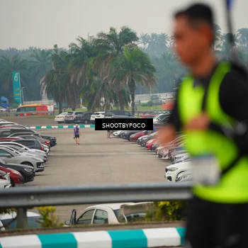 Runner Photo 7441834