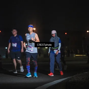 Runner Photo 7441835