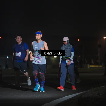 Runner Photo 7441836