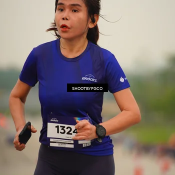 Runner Photo 7441837