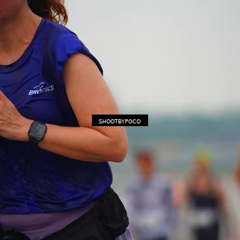 Runner Photo 7441838
