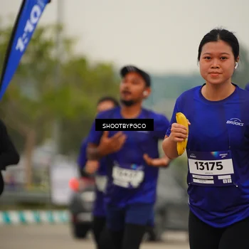 Runner Photo 7441841
