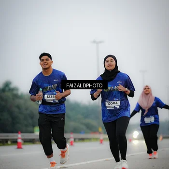 Runner Photo 7441842