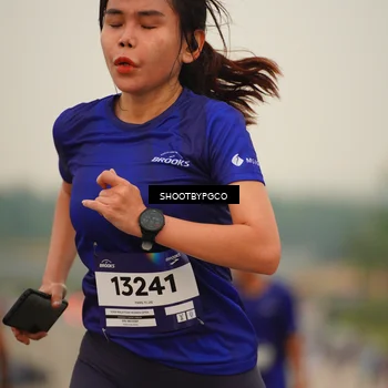 Runner Photo 7441848