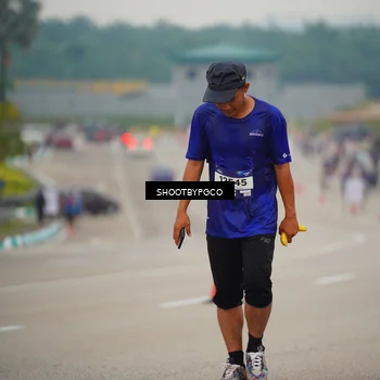 Runner Photo 7441850