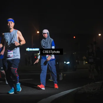 Runner Photo 7441851