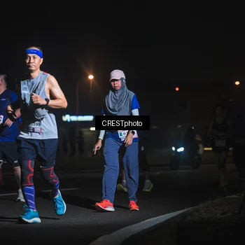 Runner Photo 7441853