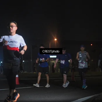 Runner Photo 7441855