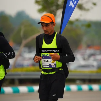 Runner Photo 7441857