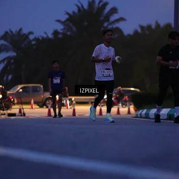 Runner Photo 7441858
