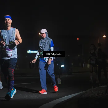 Runner Photo 7441860