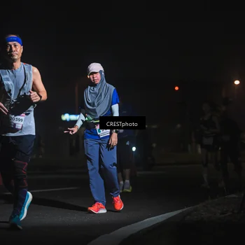 Runner Photo 7441862
