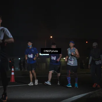 Runner Photo 7441863