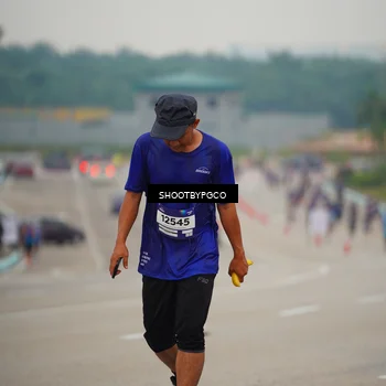 Runner Photo 7441864