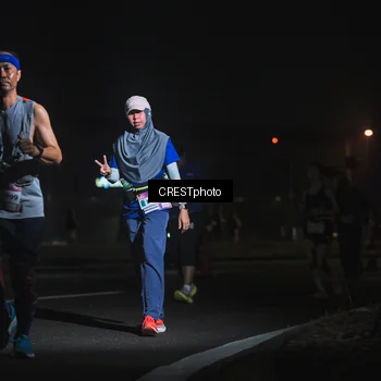 Runner Photo 7441865
