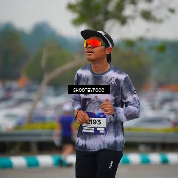 Runner Photo 7441866