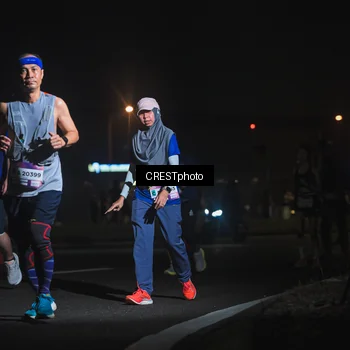 Runner Photo 7441867