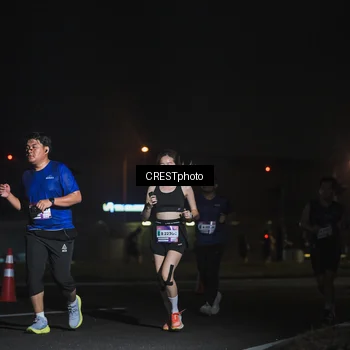 Runner Photo 7441869