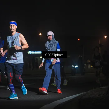 Runner Photo 7441870