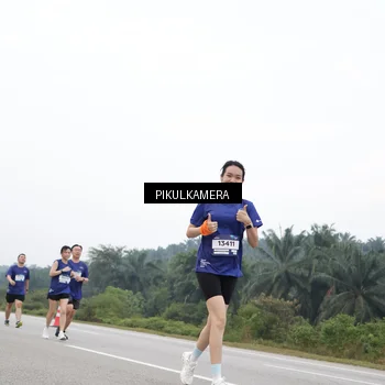Runner Photo 7441871