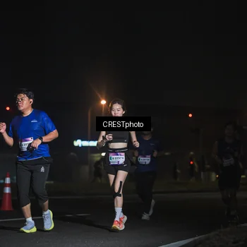 Runner Photo 7441872