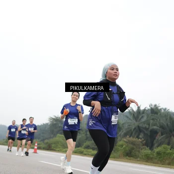 Runner Photo 7441873
