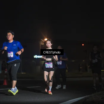 Runner Photo 7441874