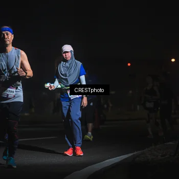 Runner Photo 7441875