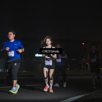 Runner Photo 7441876