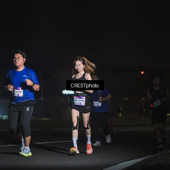 Runner Photo 7441877