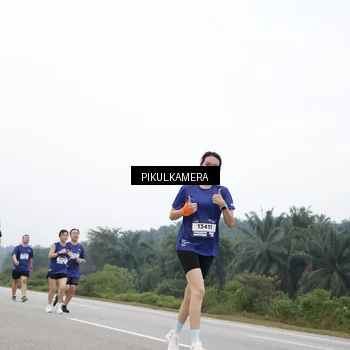 Runner Photo 7441882