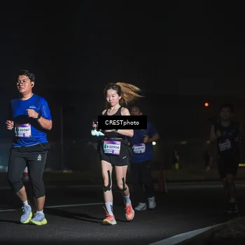 Runner Photo 7441883