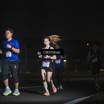 Runner Photo 7441885