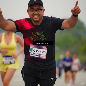 Runner Photo 7441886