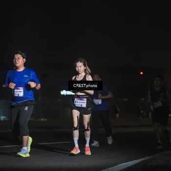 Runner Photo 7441888