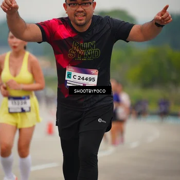 Runner Photo 7441891