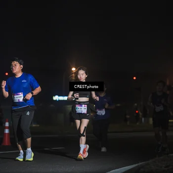 Runner Photo 7441892