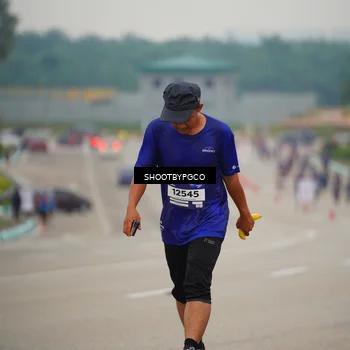 Runner Photo 7441894