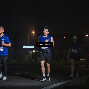 Runner Photo 7441895