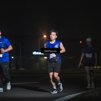 Runner Photo 7441897