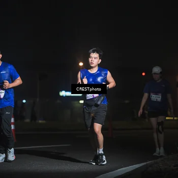 Runner Photo 7441899