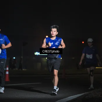 Runner Photo 7441902