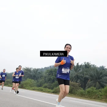 Runner Photo 7441903